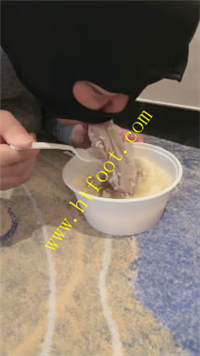 uvbpwlgbkfv.jpg
