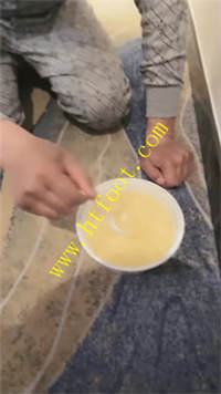 vjpm2nqaxc0.jpg