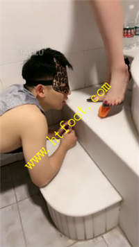gnfcgt2p2bm.jpg