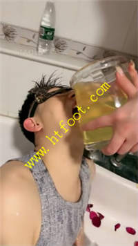 c5ynb0tmhkk.jpg