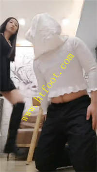 kolyyoslrtz.jpg