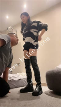 z4ucnx0dvc0.jpg