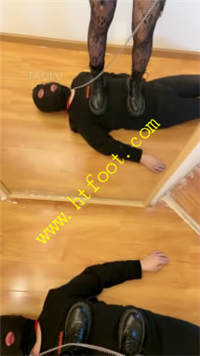 vp552xnypqy.jpg