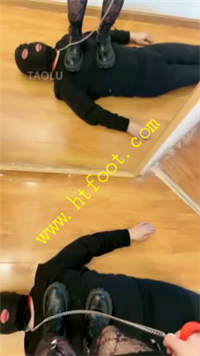 a3g4hilp5u2.jpg
