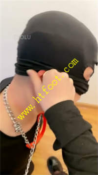 vslgosjmv1o.jpg
