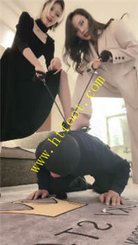 uen3kmlbyle.jpg