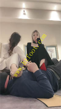 hhvgh2m1tdy.jpg
