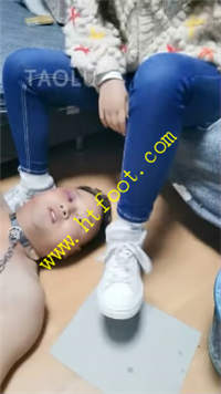 tju4o14vtsg.jpg