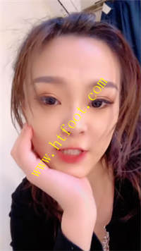 keguh0v154o.jpg