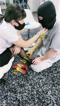0b3ldbumytw.jpg