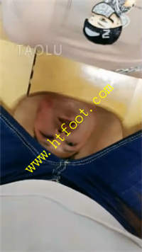 4yf2kgaswxe.jpg
