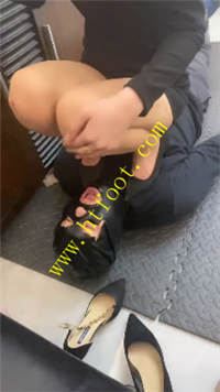 ixkgpwim0g2.jpg