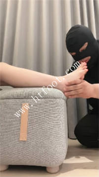 f5tn3d0rqv5.jpg