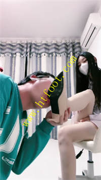 ro5lp3imq1s.jpg