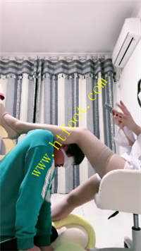 aepzsmvhowb.jpg