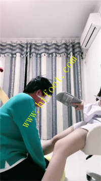 iynitwfz5lp.jpg