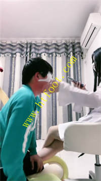 zsnfsx2gmqo.jpg