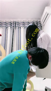 wxacnf2qpwq.jpg