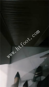 bd43hc35szt.jpg