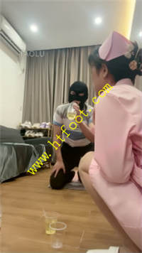 hvtkd11g1ph.jpg