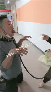 cb23jtlbhlz.jpg