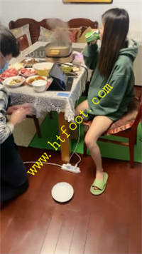 tiryfhmd1ro.jpg