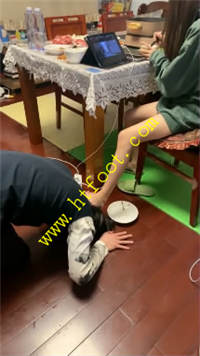 kftx3zgyc1r.jpg