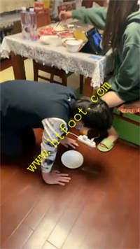 bt1k4k1p5pi.jpg