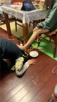 iqyi2cirlba.jpg