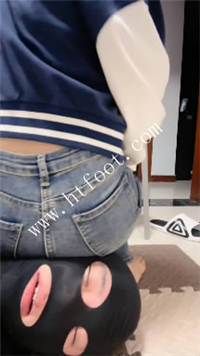 ft5zlqbnuer.jpg