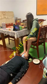 enw034zqmlm.jpg
