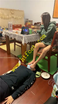 eayag3qrd1h.jpg