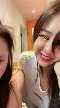 cszewgst3fn.jpg