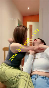 gnjjm5g5mep.jpg