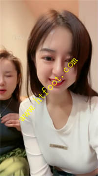 laoq5pnjcmz.jpg