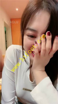 rtl0adg2w2s.jpg