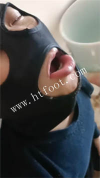 lt3gtlu0vd1.jpg