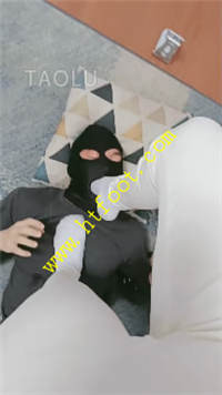 y4wfcmdebd4.jpg