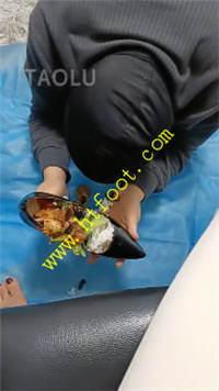 y0as4nxjiw2.jpg