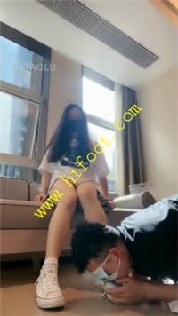 ixmw34kaoag.jpg