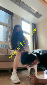 om4pn5jc31m.jpg