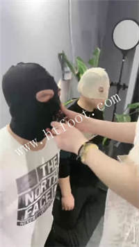 a1wsimxhcvw.jpg