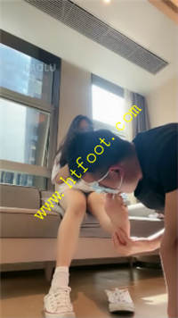 yl1gnbgzes3.jpg