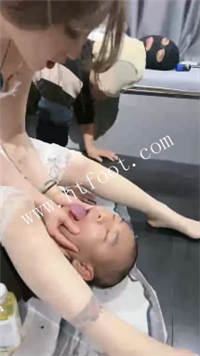 dgalzml20bu.jpg