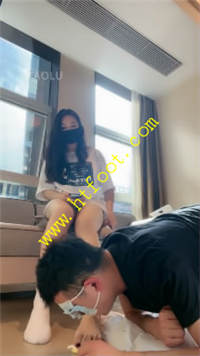 ciwdvmdwtmg.jpg