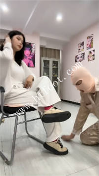fo14fy4ezth.jpg