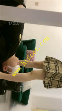 jju44ey31vc.jpg