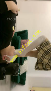 wnb310ugplp.jpg