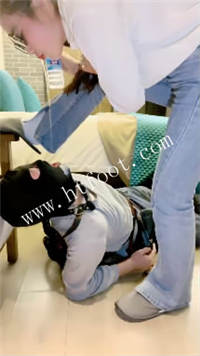ybib0xvqnsi.jpg