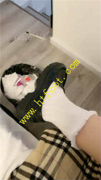 vvlbvfnptci.jpg
